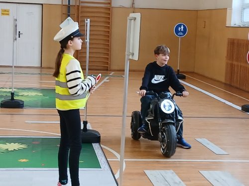 Mobilni-dopravni-hriste-2.-trida-5