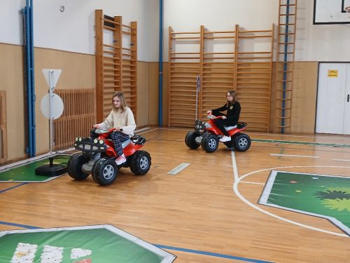 Mobilni-dopravni-hriste-2.-trida-6