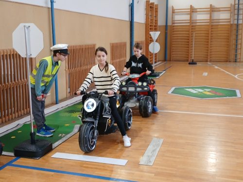 Mobilni-dopravni-hriste-2.-trida-7