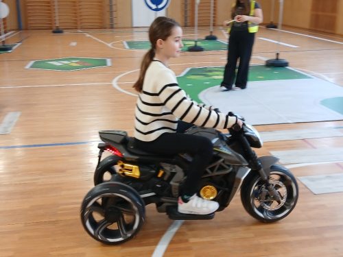 Mobilni-dopravni-hriste-2.-trida-8