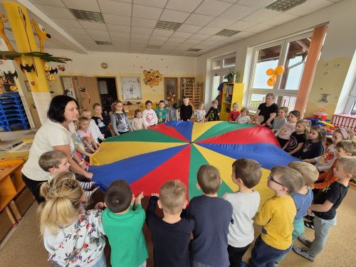 Navsteva-MS-1.-trida-2