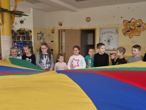 Navsteva-MS-1.-trida-3