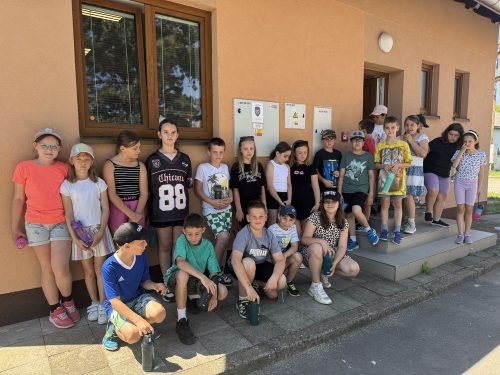 Navsteva-Sine-bojovych-tradic-Misovice-4.-tr-8