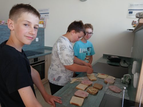 Noc-ve-skole-5.-tr-1