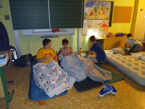 Noc-ve-skole-5.-tr-10