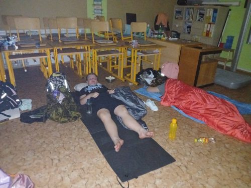 Noc-ve-skole-5.-tr-13