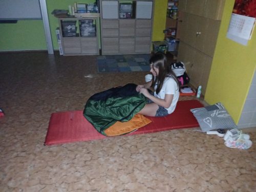 Noc-ve-skole-5.-tr-14