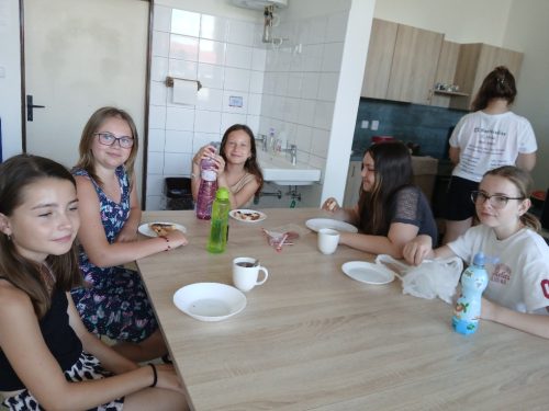 Noc-ve-skole-5.-tr-15