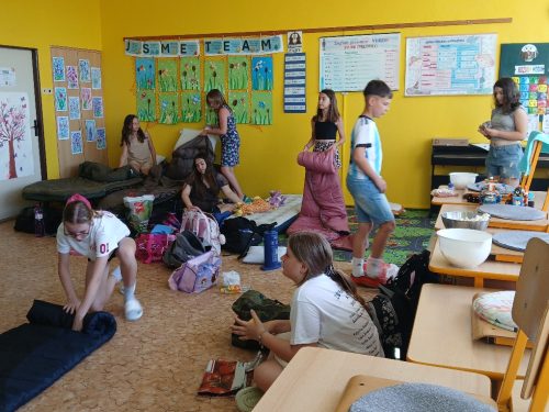 Noc-ve-skole-5.-tr-17