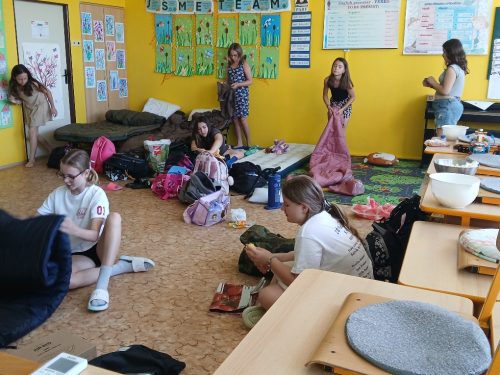 Noc-ve-skole-5.-tr-18