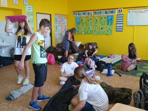 Noc-ve-skole-5.-tr-19