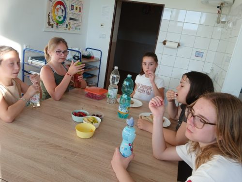 Noc-ve-skole-5.-tr-4