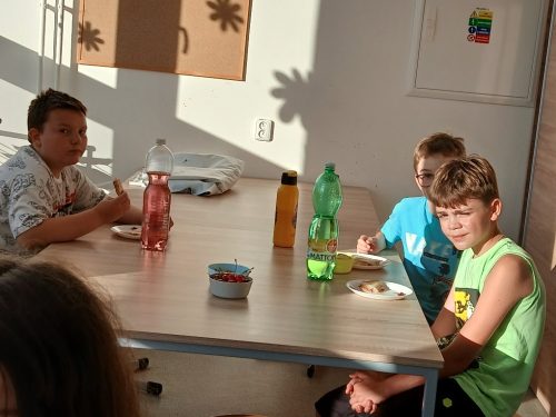 Noc-ve-skole-5.-tr-5
