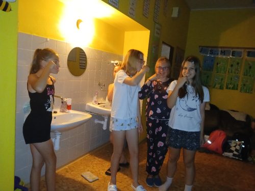 Noc-ve-skole-5.-tr-7 (1)