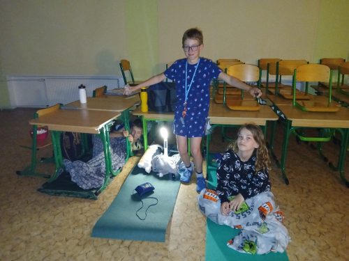 Noc-ve-skole-5.-tr-9