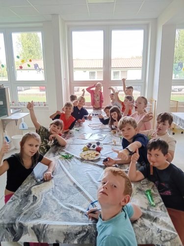 Ochutnavka-ovoce-3-10