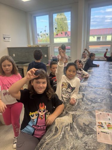 Ochutnavka-ovoce-4.-trida-1