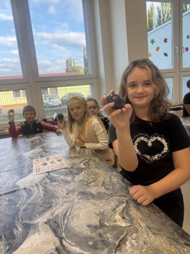 Ochutnavka-ovoce-4.-trida-2