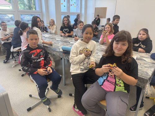 Ochutnavka-ovoce-4.-trida-3