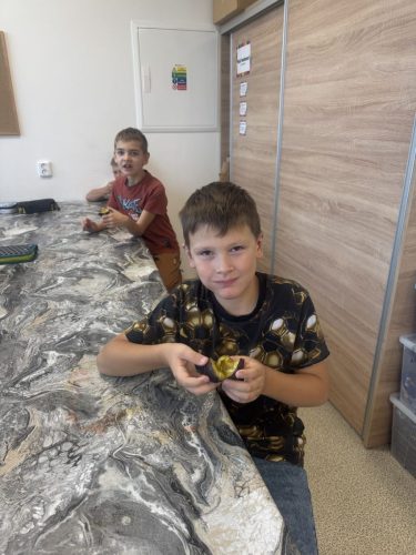 Ochutnavka-ovoce-4.-trida-4