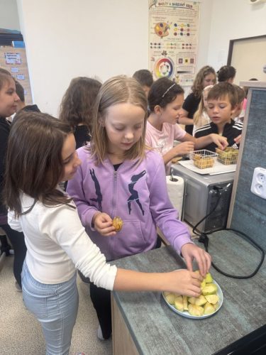 Ochutnavka-ovoce-4.-trida-7