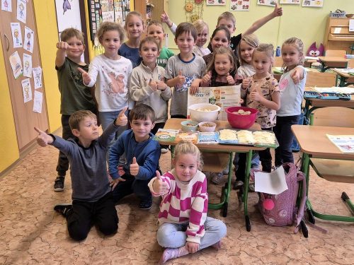 Ochutnavka-syru-1.trida 