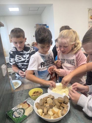 Ochutnavka-syru-3-10