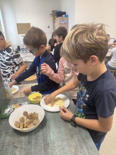 Ochutnavka-syru-3-12