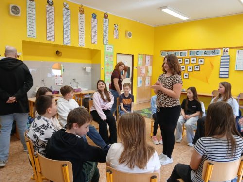 Osveta-o-drogach SVP 5-1