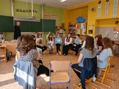 Osveta-o-drogach SVP 5-2