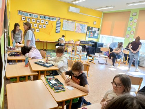 Osveta-o-drogach SVP 5-3