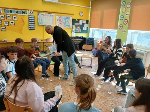 Osveta-o-drogach SVP 5-5