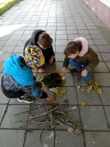 PC-prirodni-mandaly-3-1