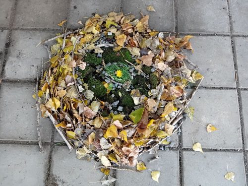 PC-prirodni-mandaly-3-11