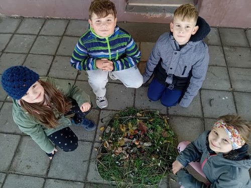 PC-prirodni-mandaly-3-12