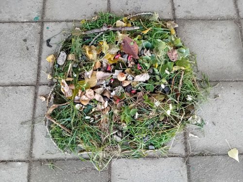 PC-prirodni-mandaly-3-13