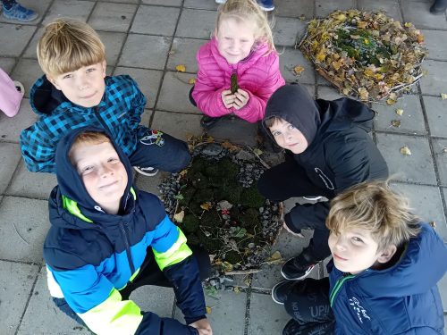 PC-prirodni-mandaly-3-14