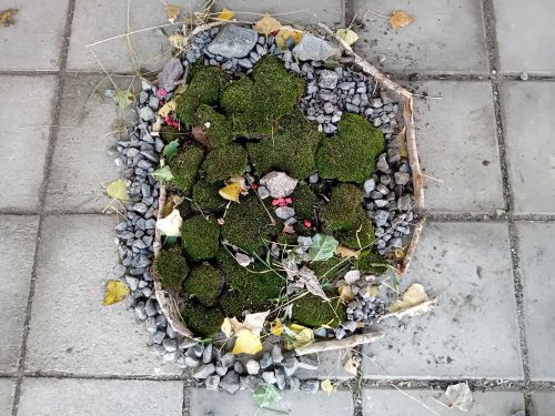 PC-prirodni-mandaly-3-15