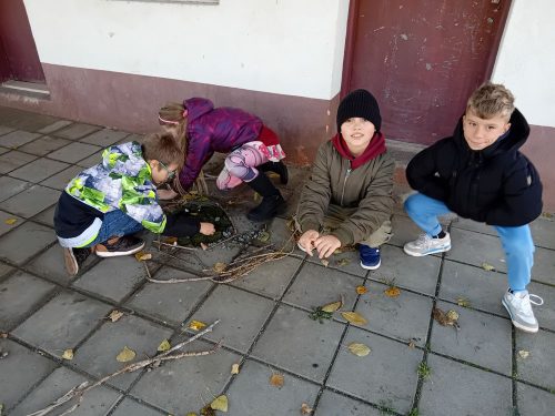 PC-prirodni-mandaly-3-3