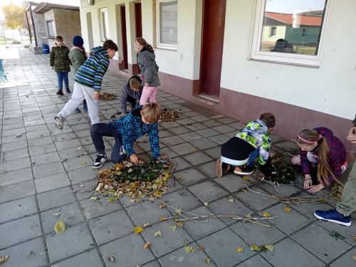 PC-prirodni-mandaly-3-4