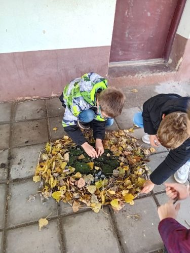 PC-prirodni-mandaly-3-5