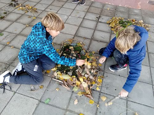 PC-prirodni-mandaly-3-6