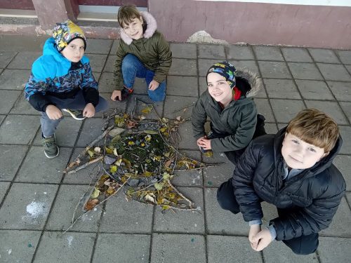 PC-prirodni-mandaly-3-8