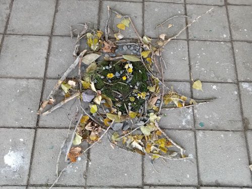 PC-prirodni-mandaly-3-9