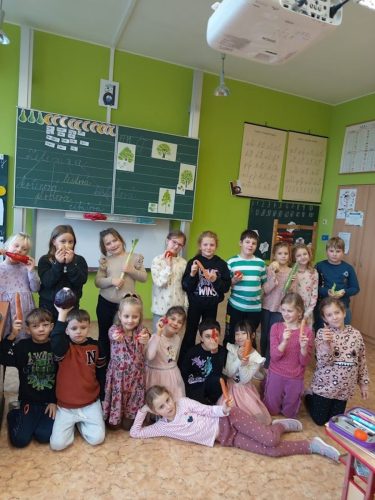 PRV-poznavame-zeleninu-2-2