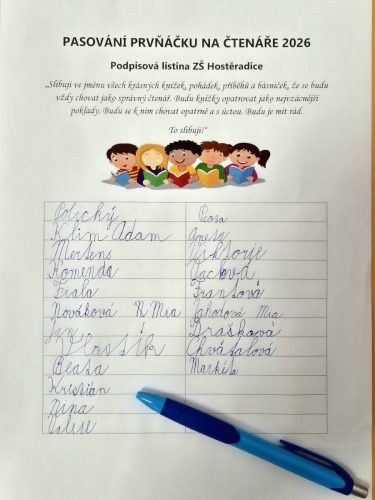 Pasovani-na-ctenare-Knihovna-Mor.-Krumlov-1.-trida-26