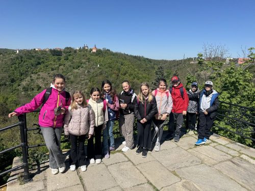 Po-stopach-kralu-4.-trida-Znojmo-12
