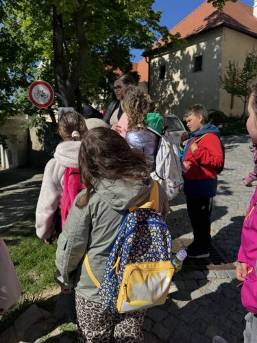 Po-stopach-kralu-4.-trida-Znojmo-21