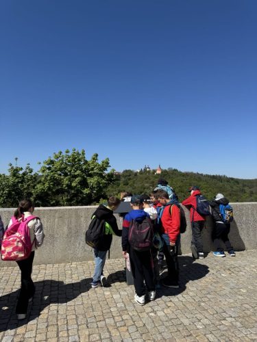 Po-stopach-kralu-4.-trida-Znojmo-31