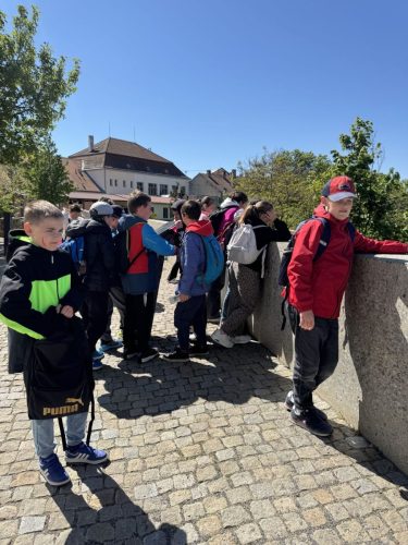 Po-stopach-kralu-4.-trida-Znojmo-33
